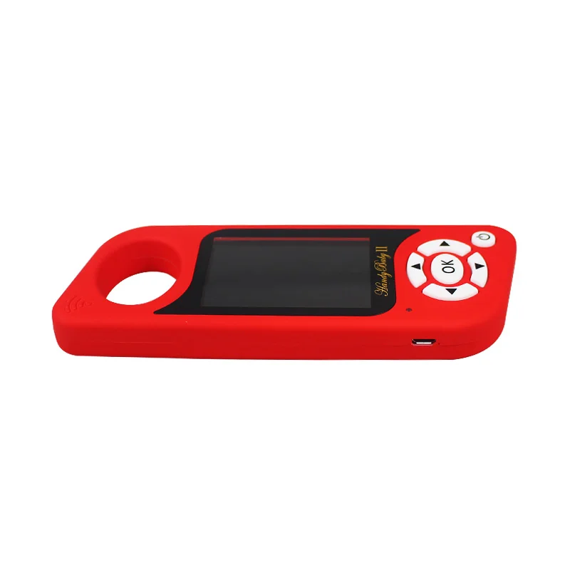 Handy Baby II 03