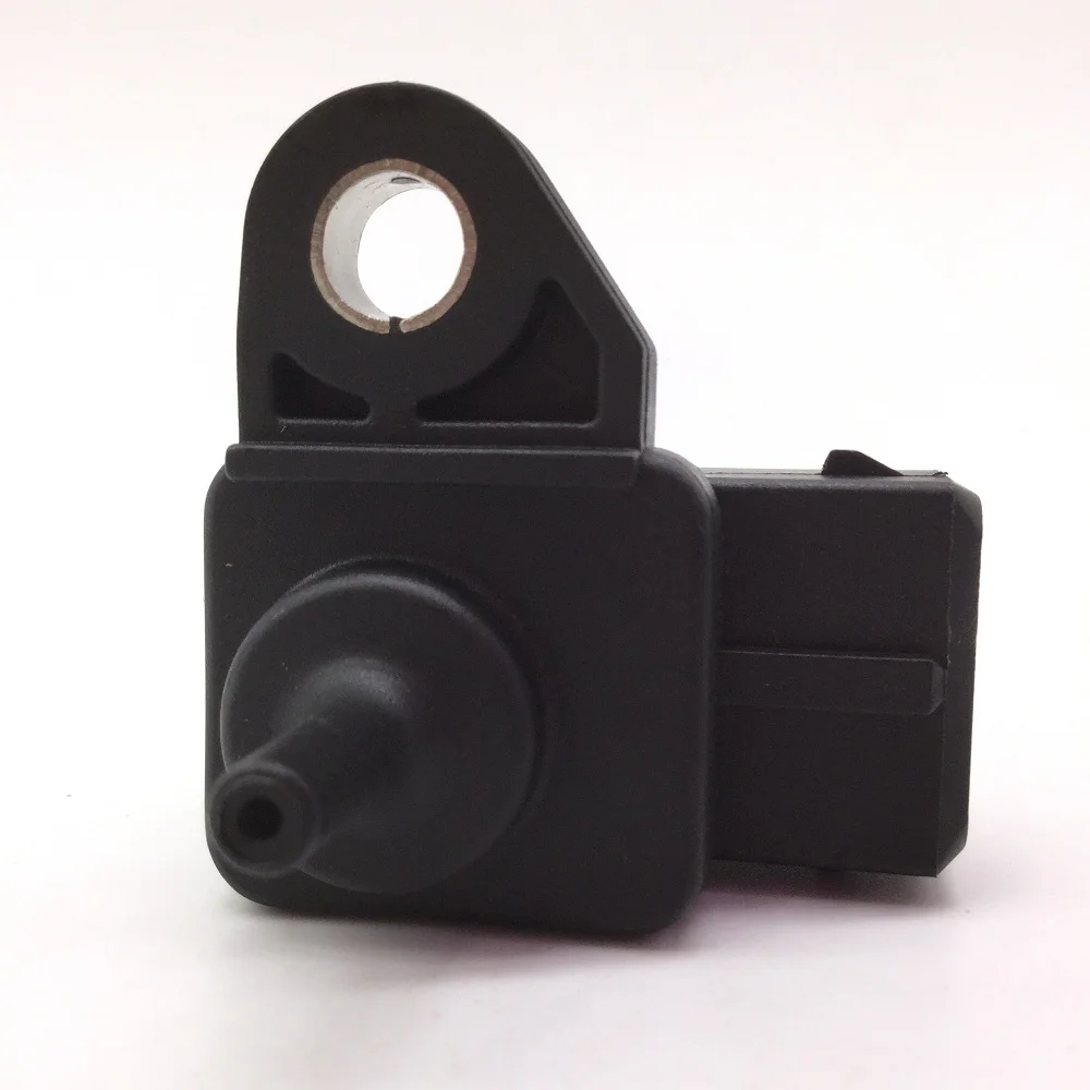 MD343375 MAP Manifold Air Pressure Sensor For Mitsubishi L200 Pajero