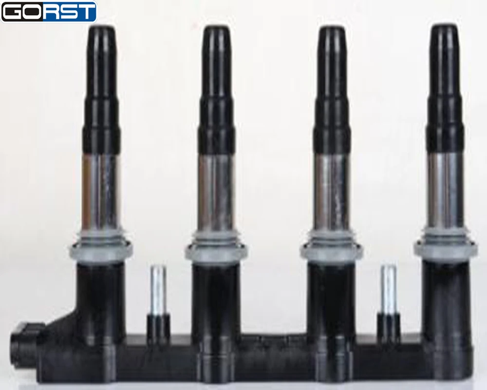 

Car/Automobile Ignition Coil for CHEVROLET CRUZE ORLANDO CRUZE Hatchback OE:55570160,96476979,25186686
