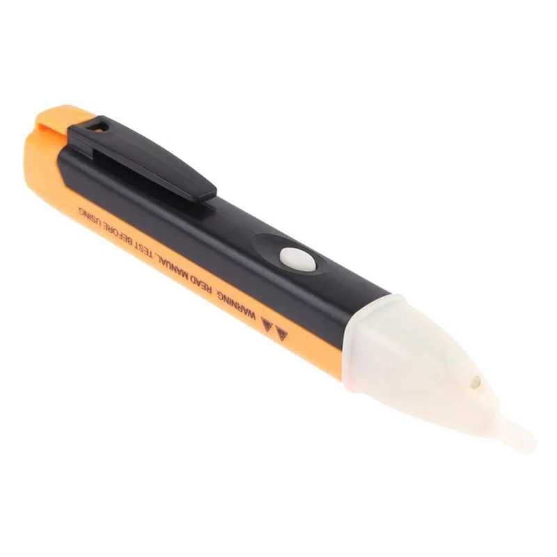 1PCS electronic indicator 90-1000V 3