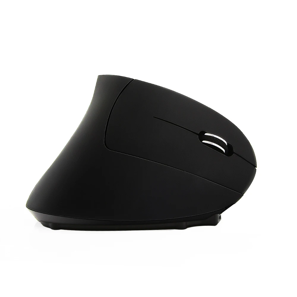 Mouse Gamer