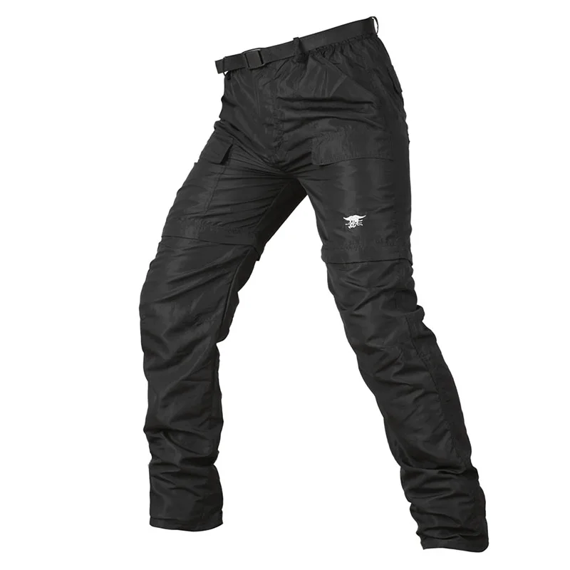 Уличные камуфляжные военные тактические брюки, мужские анти-износ поля джунглей, мужские уличные брюки+ шорты