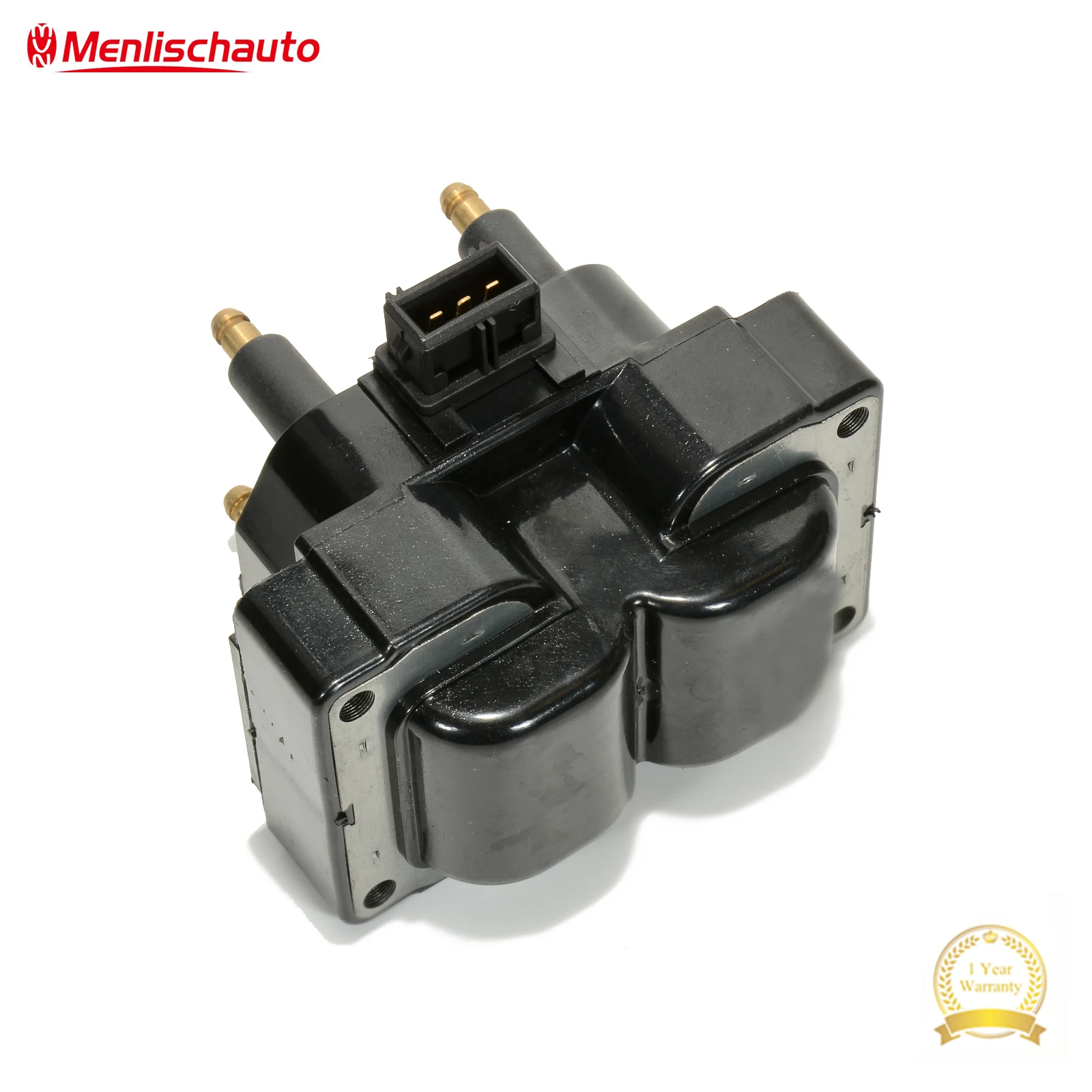 

Free Shipping Ignition Coil for Chery QQ Wuling OEM 01R43040R01