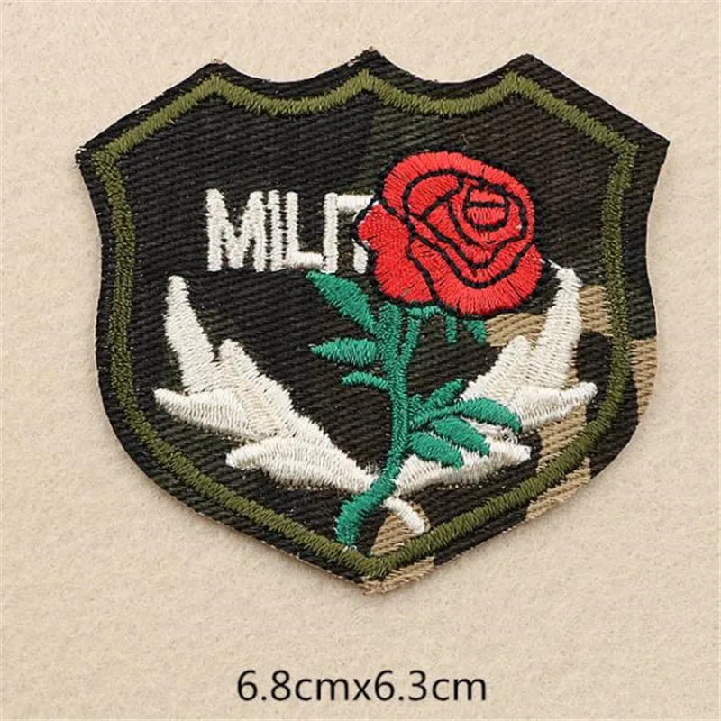360-304902000