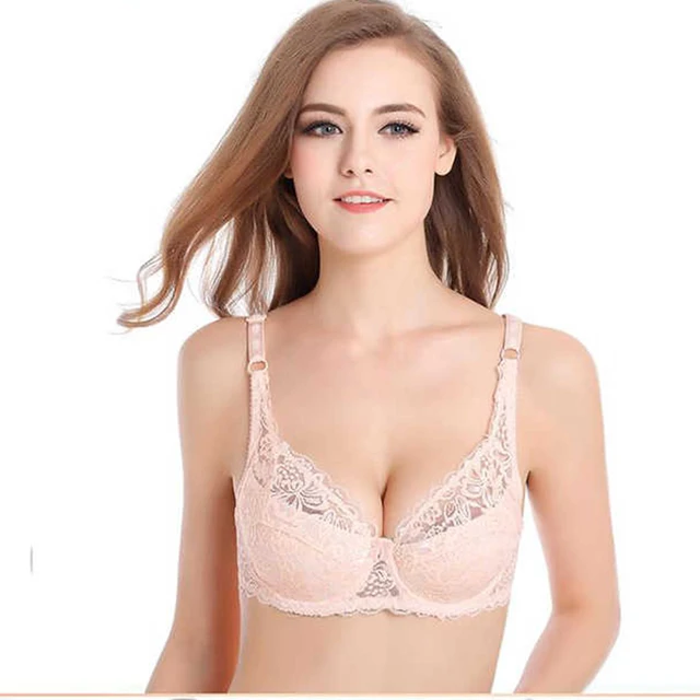sexy hot breast Sexy hot breast