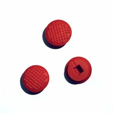 3 шт для Thinkpad X280 X1 углерода 5th 6th мышь с тензометрическим джойстиком Кепки Мышь для T480S L380 E580 E480 Йога 13 2nd Trackpoint