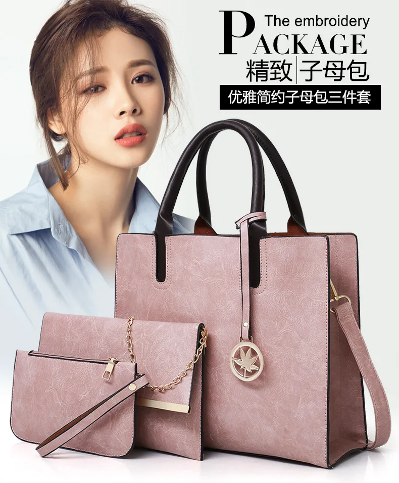 详情页1_01.jpg
