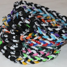 Горячая Открытый охлаждающий руку аксессуар для шеи рукава для езды на велосипеде Баскетбол Футбол бег спортивные аксессуары