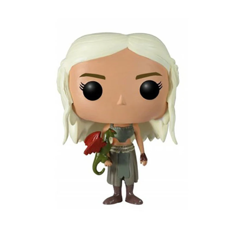 Cheap Figuras de ação