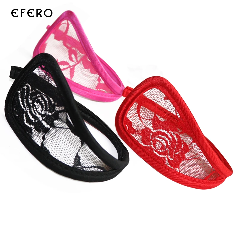 3pcs Micro Thong Thongs Sexy Woman Panties Womens Sexy Invisible Underwear Hollow Out C-String Knickers C Shape String Briefs 3pcs Micro Thong Thongs Sexy Woman Panties Womens Sexy Invisible Underwear Hollow Out C-String Knickers C Shape String Briefs