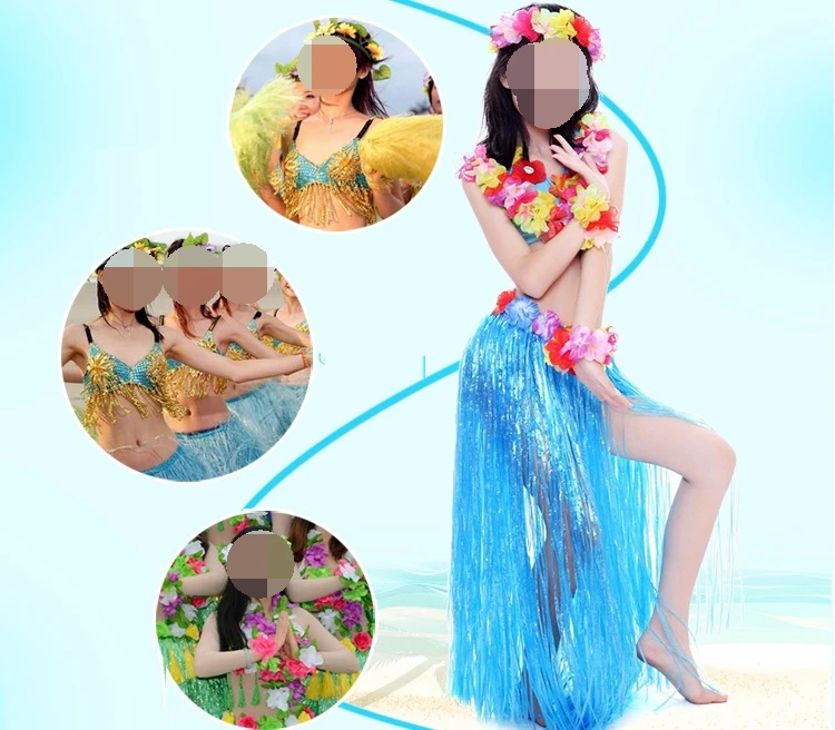 cheerleading hula shirts (6)