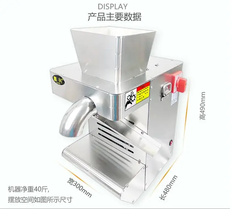 QQ20190116143600