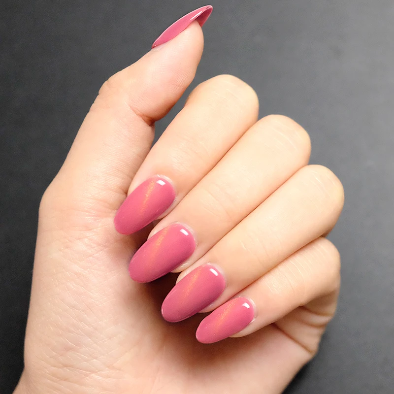 حسناء Fille الأشعة فوق البنفسجية هلام مسمار البولندية القط العين ورنيش بريق القط العين هلام مسمار البولندية الذهب خط الأشعة فوق البنفسجية ورني...