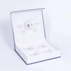 8754069485_60075603.140x140xz