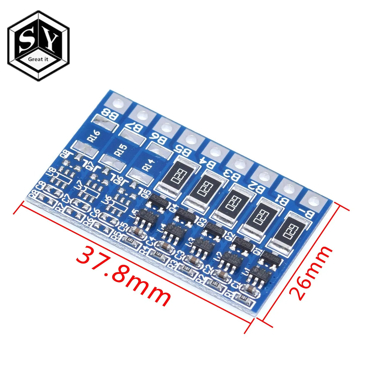 Балансировка литий ионных аккумуляторов. Балансировочная плата 2s typec. Плата балансировки для li-ion 4s 4. Плата балансировка аккумуляторов 18650. Бмс 2с для li-ion аккумуляторов 18650.