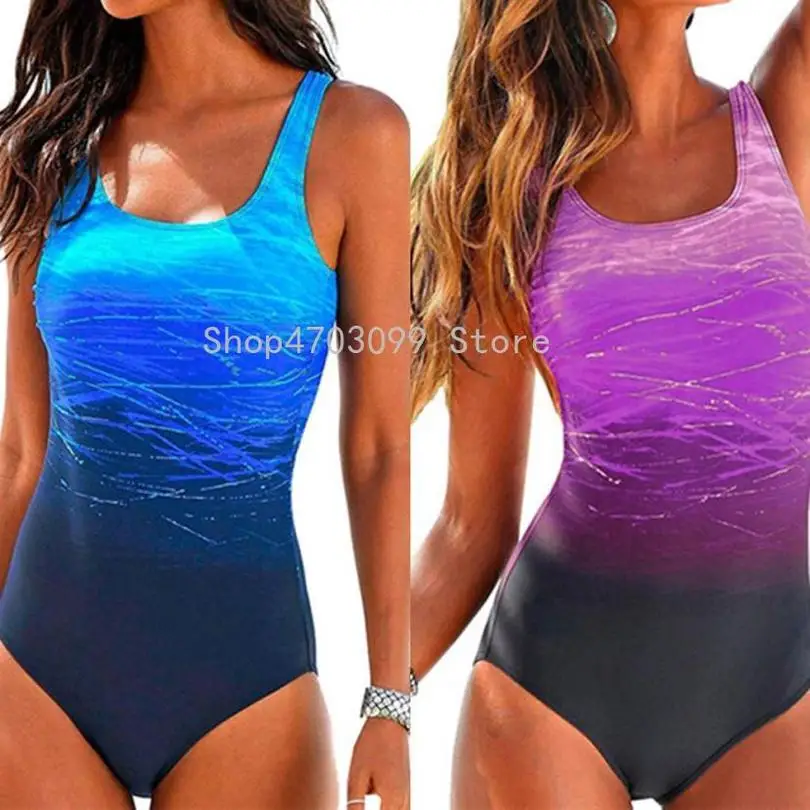 

Bra & Brief Sets Womens Swimming Costume Padded Swimsuit Push Up Bikini Sets swimwear women 2019