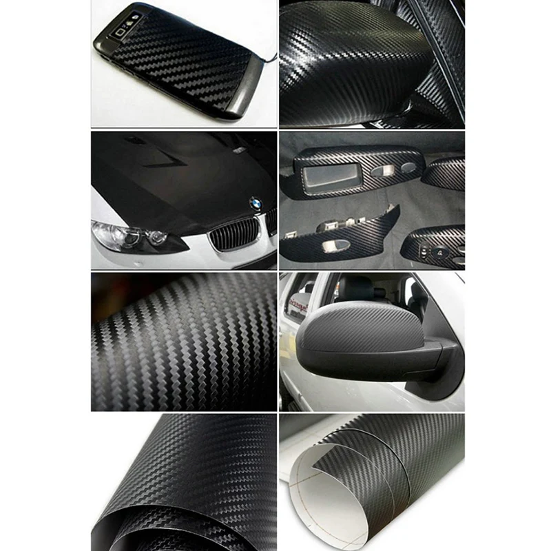 71i7KSH91hL._SL1000_