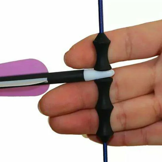 1 - 3850744168_1446838597