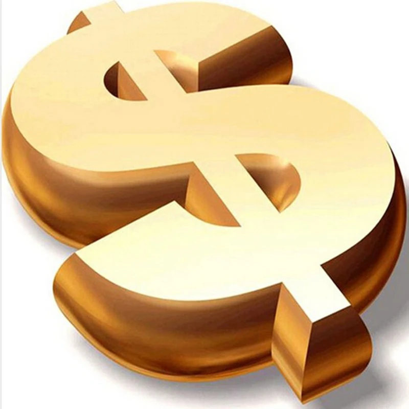 

$2 Shipping Fee/ Extra Fee High Quanlity Just for you