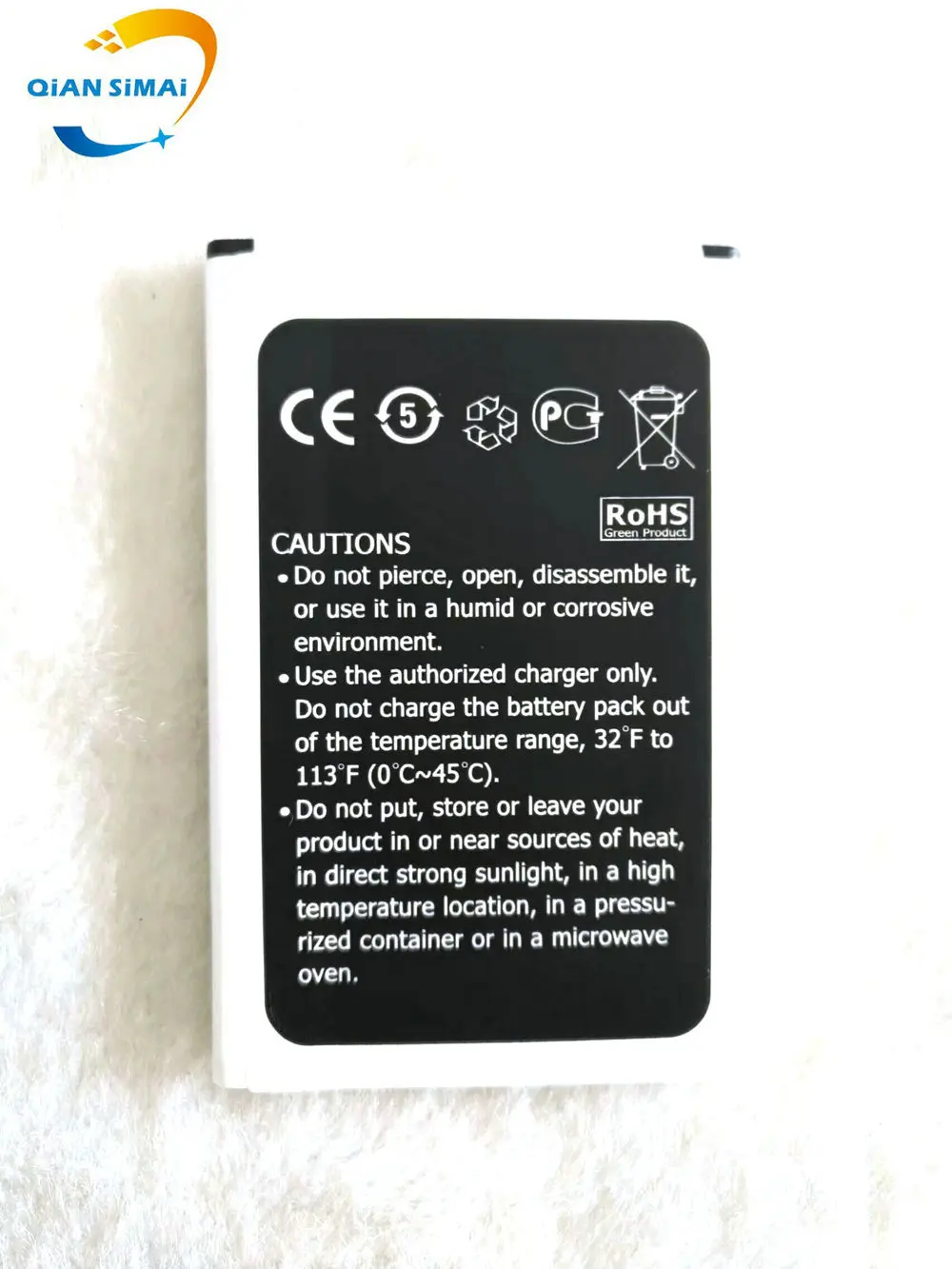 psp3509 (3)