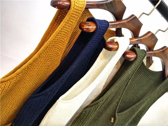 TB2cqb4aBLxQeBjy0FnXXcQwpXa_!!2206219437