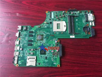 

FOR asus k72jr motherboard and get free shipping fully tested