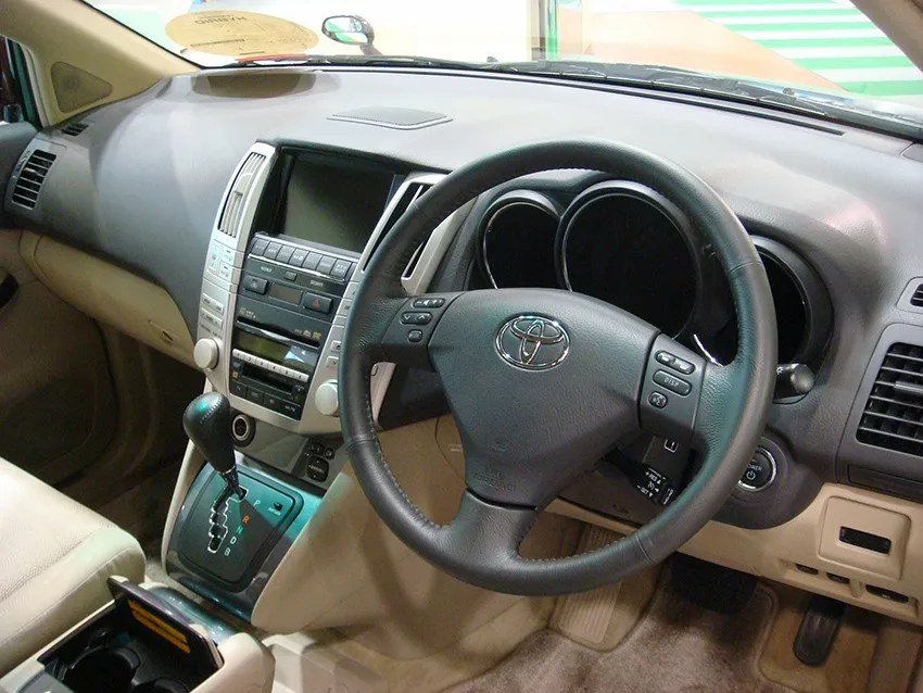 12 1 дюймовый вертикальный Тесла стиль Android автомобильный DVD GPS навигация для Toyota