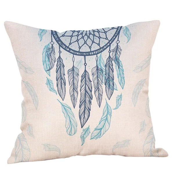 LZQ90315816_2019031504451283122