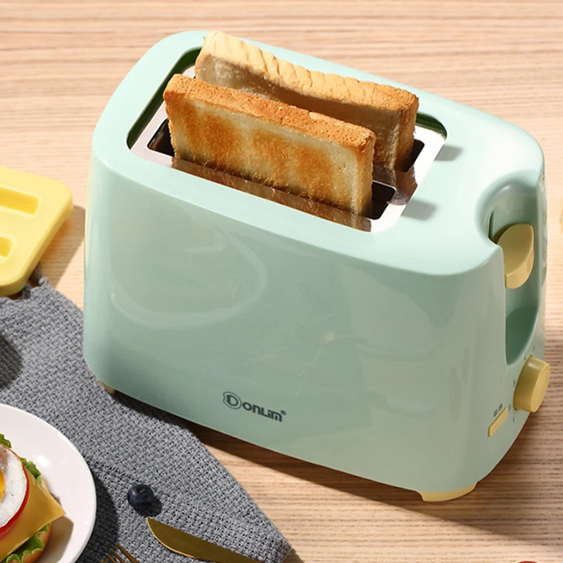 

Bread Maker Multivarka Toaster Bread Electric Bread Maker 220V Bake Heating Home Appliances Breadmaker Bread Machine