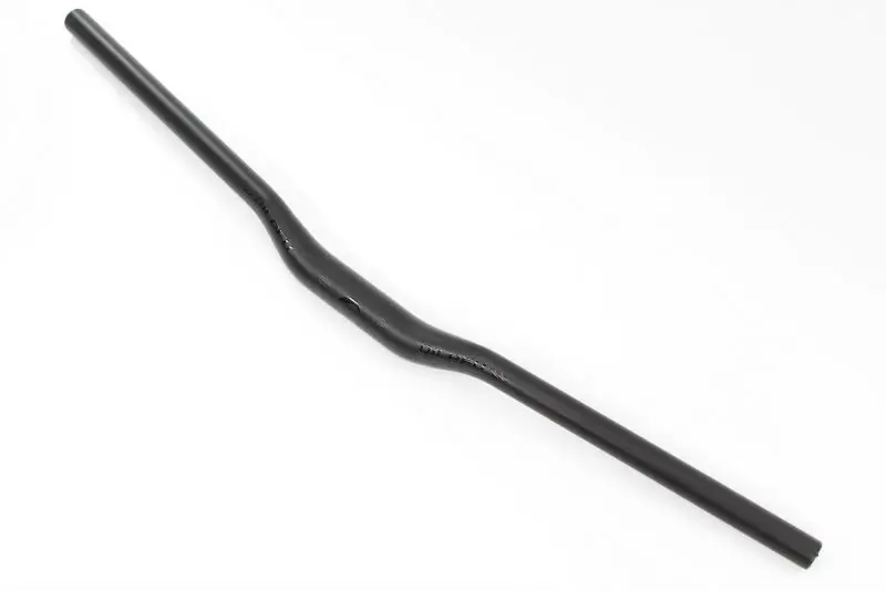 handlebar-257-21