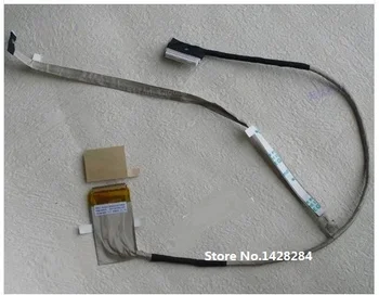 

WZSM New LCD Screen Video Cable for SAMSUNG NP300E7A NP305E7A np300e7z laptop P/N BA39-01166A