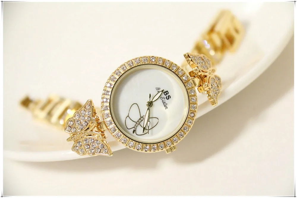 women watches 6