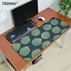 Computer Peripherals