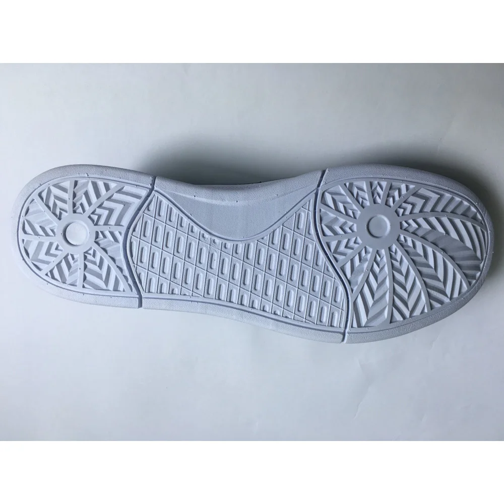 d0406ap Homme Hommes Plat d0736ap Noisydesigns Bas Causalité Toile Lace Mode ha0215ap Qualité C1204ap Up Motif Haute De hz0013ap Chaussures hz0012ap hb0222ap d0806ap hb0072ap Floral c3911ap Vulcaniser Violet hb0071ap hb0036ap ha0186ap v5qH5a