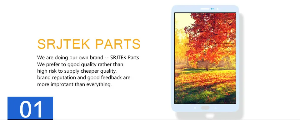 T710-T715--xiangqing_02