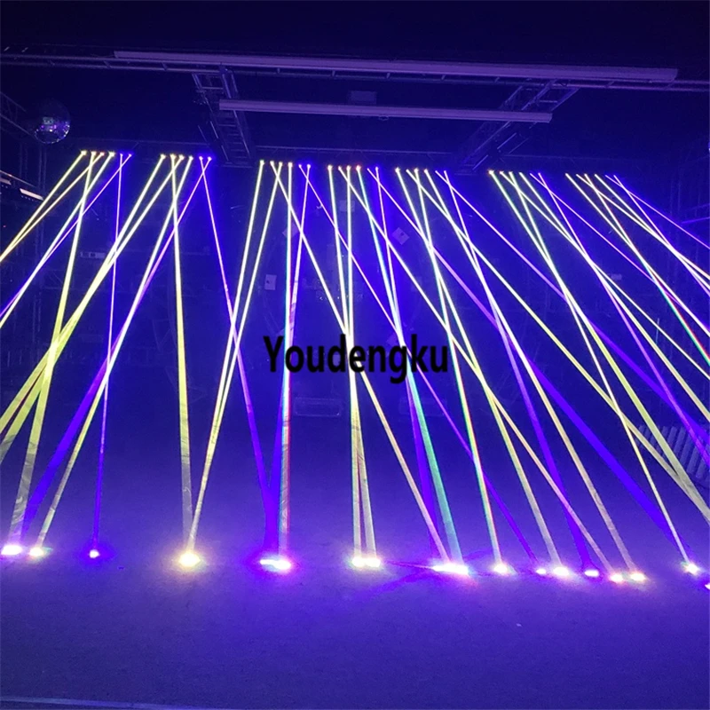 Lightful-6w-moving-head-bar-laser-light (2)