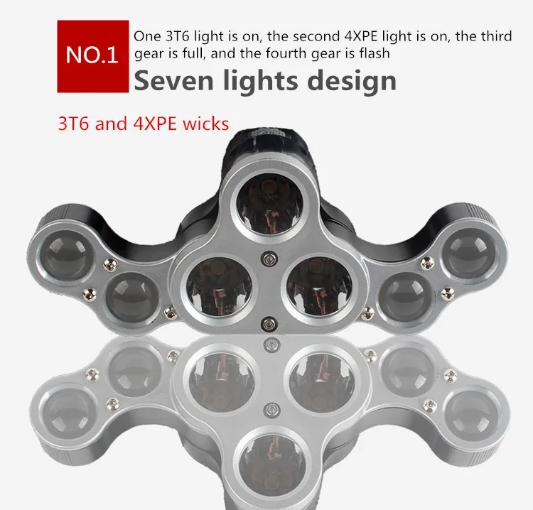 N1_