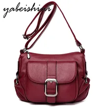 New bags for women 2019 Crossbody Bag Women PU Shoulder Bag High Quality Female Leather Messenger Bags For Women Sac a Main New bags for women 2019 Crossbody Bag Women PU Shoulder Bag High Quality Female Leather Messenger Bags For Women Sac a Main
