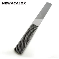 NEWACALOX          Microtech  4  1    