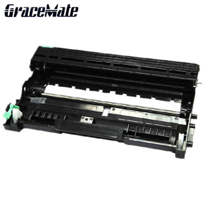 Новый барабанный комплект для Brother DR2200 / DR2225 DR2255 DR22J детской фотолампы 2270DW Φ MFC7360