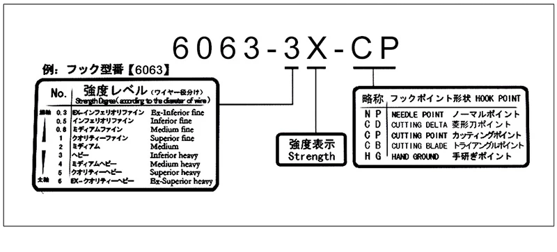 7b211132ac7b9eda28745ab764cf249b_4875765955_1683047726