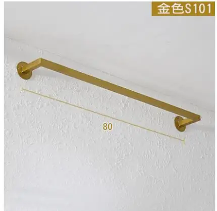 QQ20190321110630