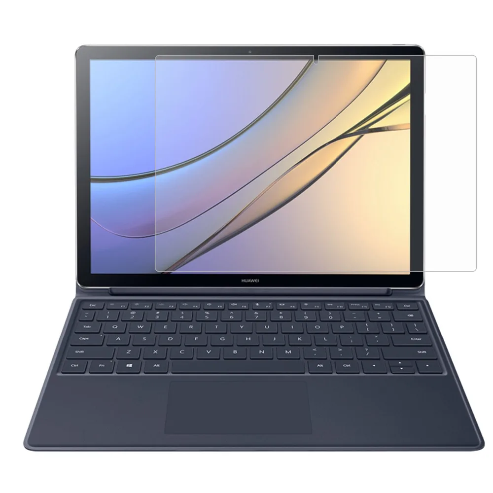  matebook-E