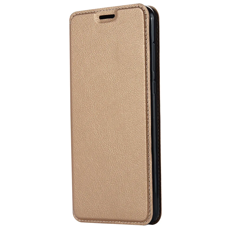 Флип Чехлы для samsung Galaxy A6 A 6 600 2018 SM A600FN/DS A600N кожаный чехол телефона A600FN A600G/DS сумка
