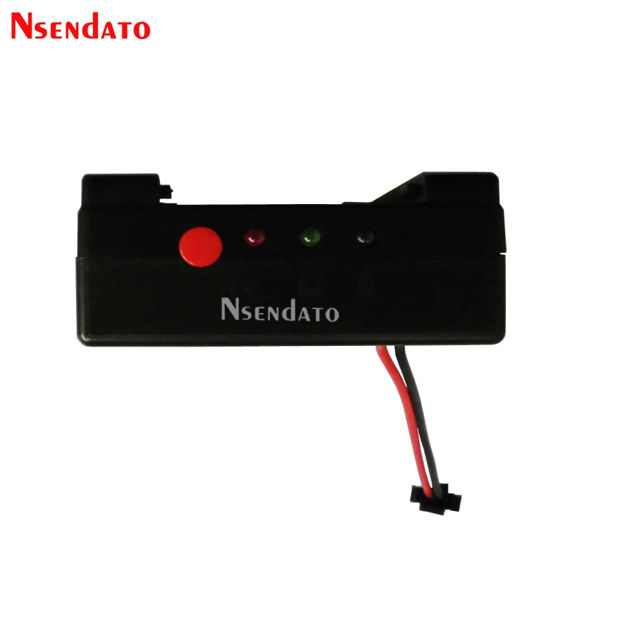 tape camcorder hd digitizer (5)