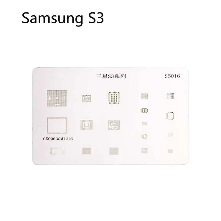 S3