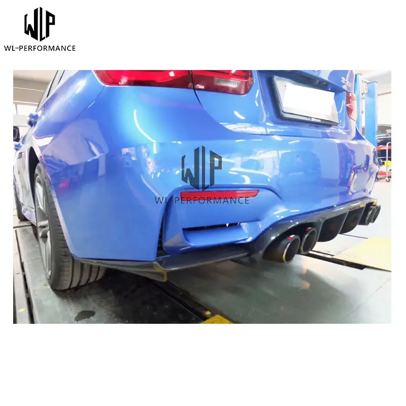 3F30AN M3  V6