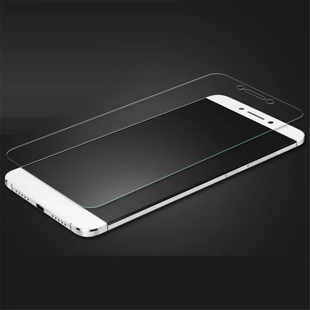letv06