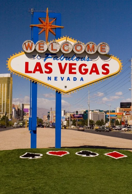 10 fallout new vegas background images