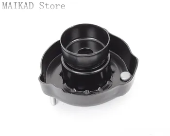 2005-2006 2007 2008 ãžãŒãã°ã©ã³ããã§ãããŒãããã²ãŒãããŒã«ã²ãŒãããŒãã¬ã¹ã¹ããªã³ã°ãªãããµããŒã Struts ãããããããã·ã§ã㯠506 ããªã¡ãŒãã«